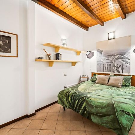 Sardinia Gem House Apartment Cagliari Exterior foto