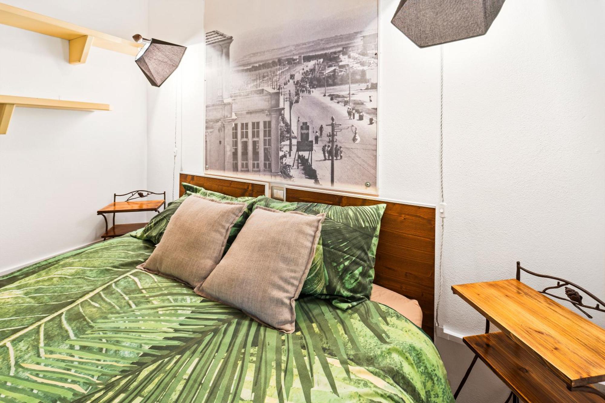 Sardinia Gem House Apartment Cagliari Exterior foto