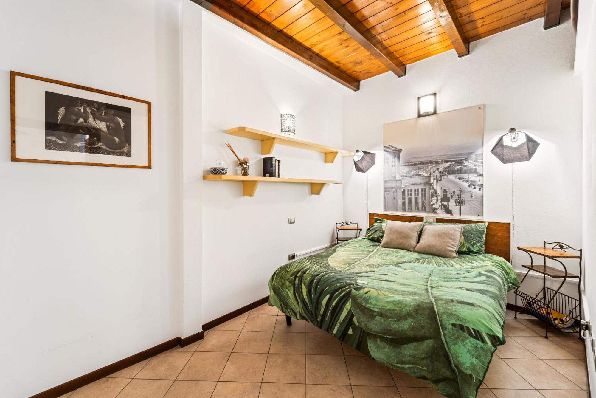 Sardinia Gem House Apartment Cagliari Exterior foto