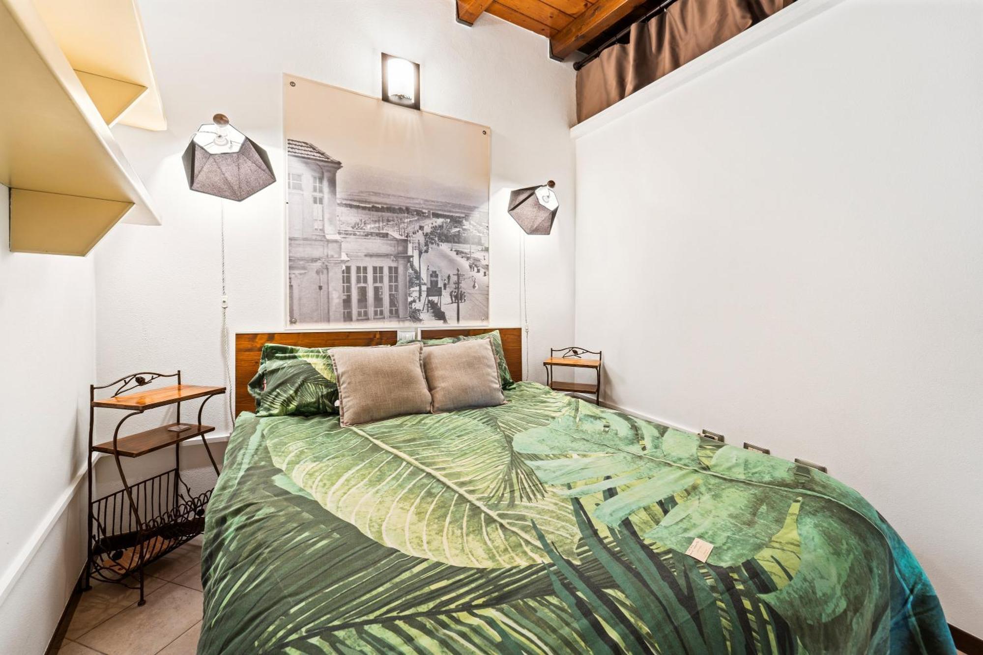 Sardinia Gem House Apartment Cagliari Exterior foto
